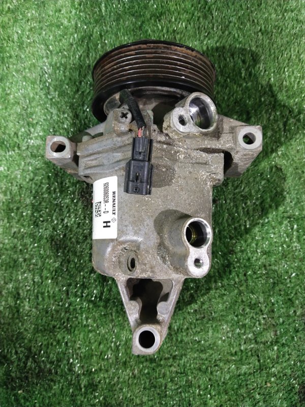 Компрессор кондиционера, 20000 рублей, Красноярск