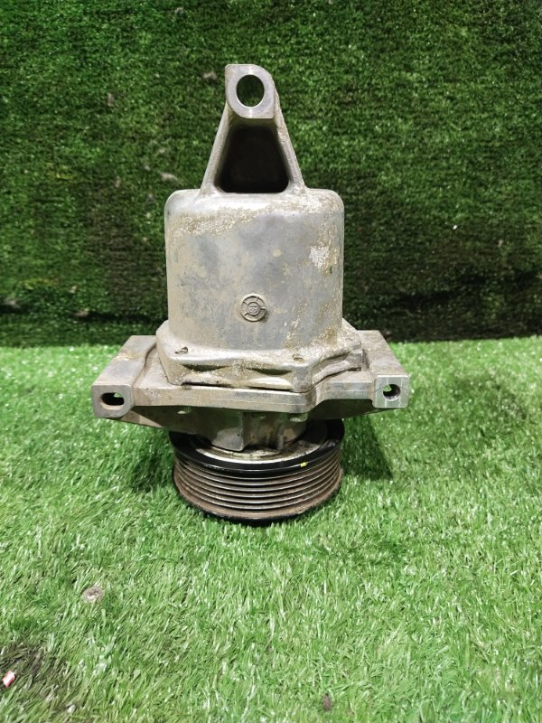 Компрессор кондиционера, 20000 рублей, Красноярск