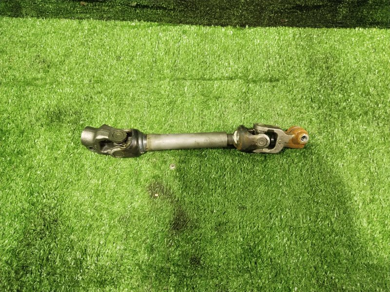 Рулевой карданчик, 3500 рублей, Красноярск