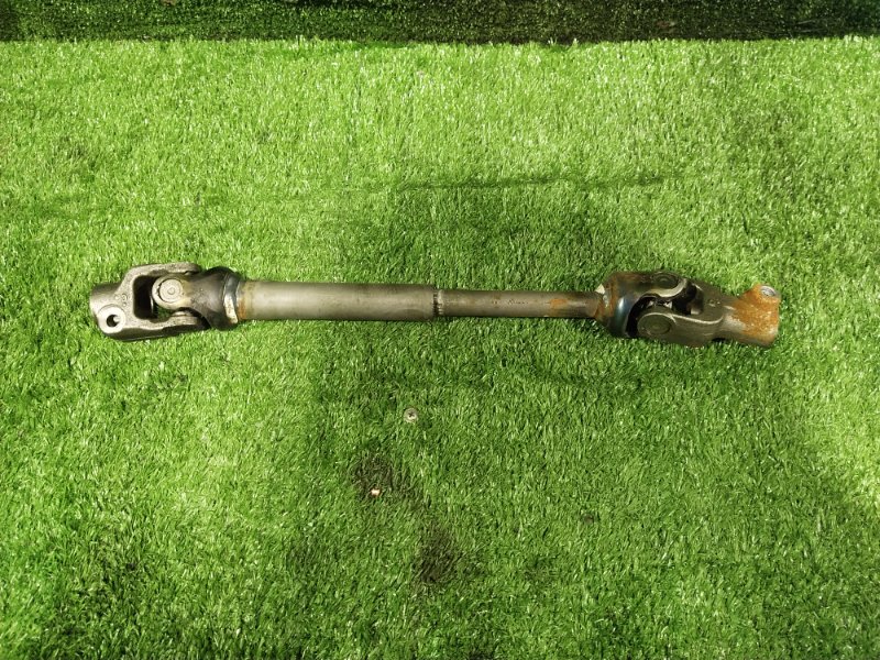 Рулевой карданчик, 3500 рублей, Красноярск