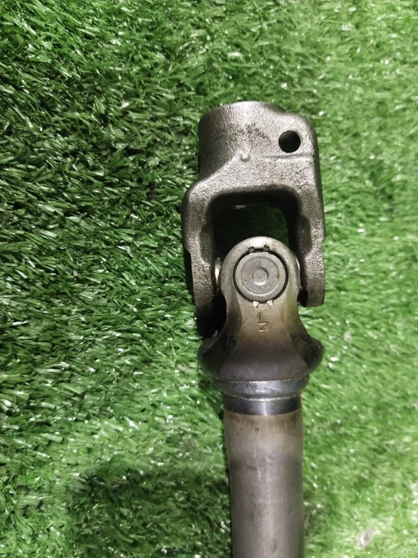 Рулевой карданчик, 3500 рублей, Красноярск