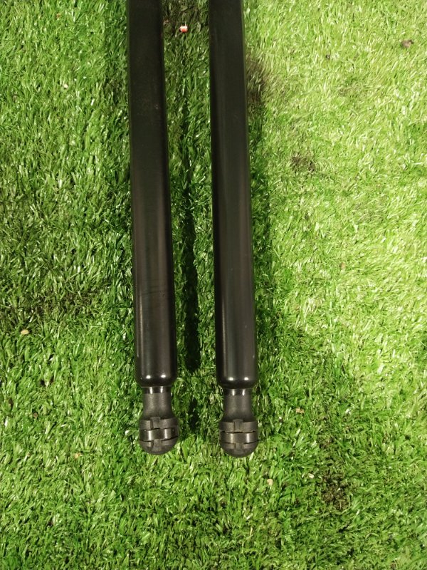 Амортизатор крышки багажника, 3000 рублей, Красноярск