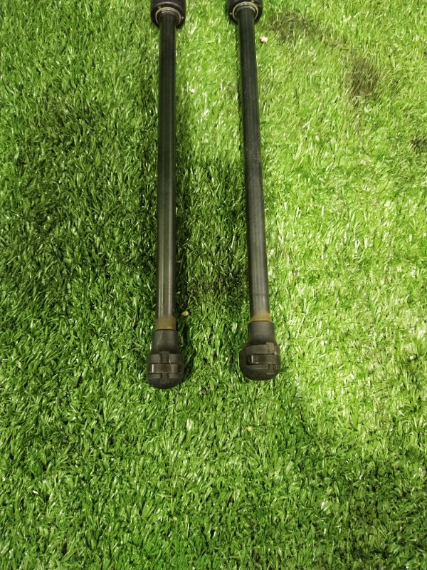 Амортизатор крышки багажника, 3000 рублей, Красноярск