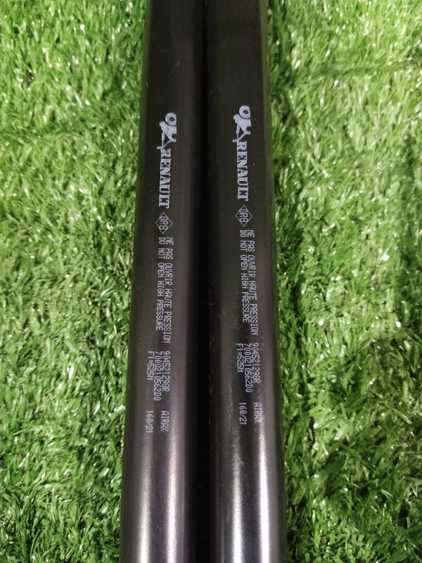 Амортизатор крышки багажника, 3000 рублей, Красноярск