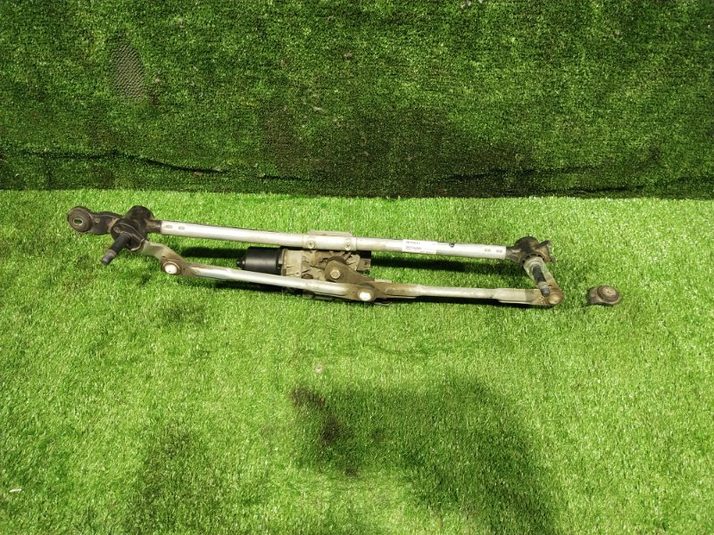 Мотор дворников, 5000 рублей, Красноярск