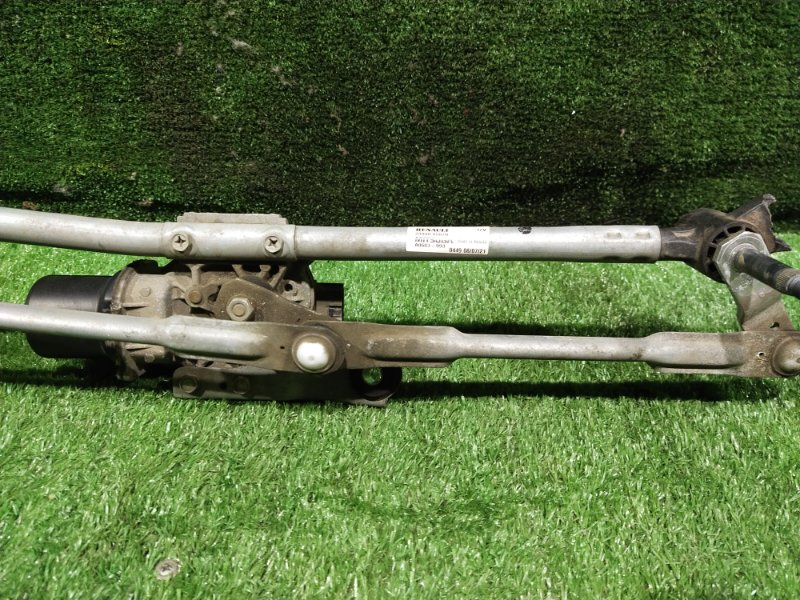 Мотор дворников, 5000 рублей, Красноярск