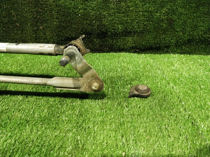 Мотор дворников, 5000 рублей, Красноярск