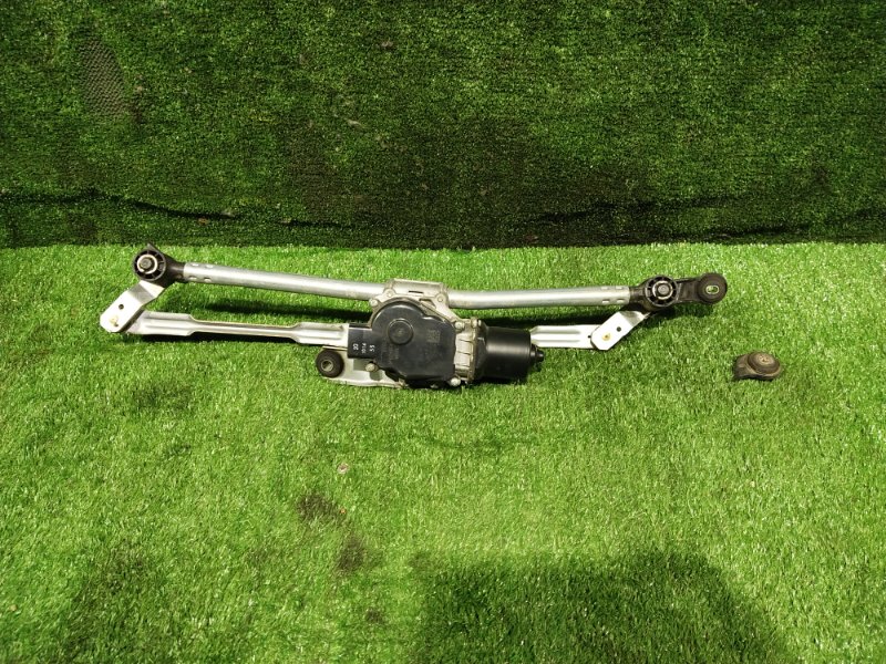 Мотор дворников, 5000 рублей, Красноярск