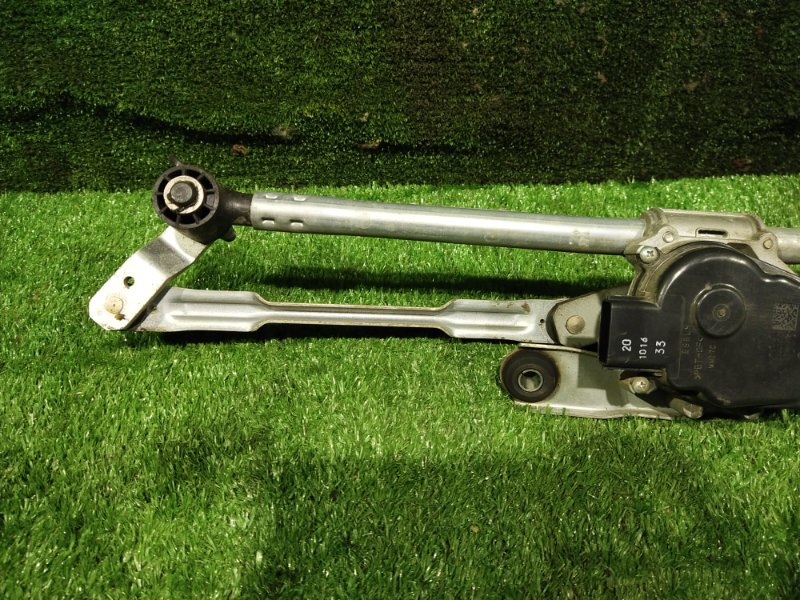 Мотор дворников, 5000 рублей, Красноярск