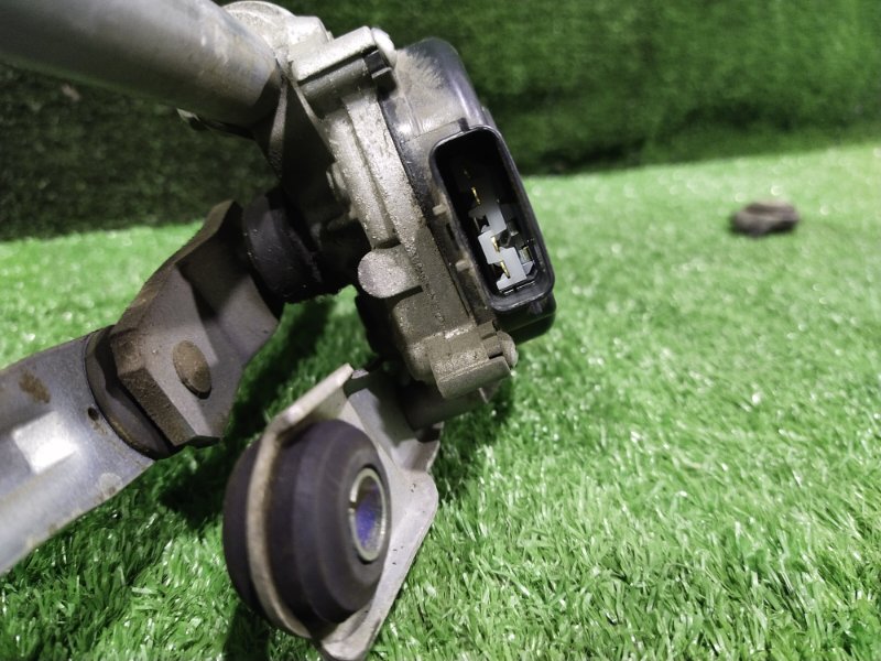 Мотор дворников, 5000 рублей, Красноярск