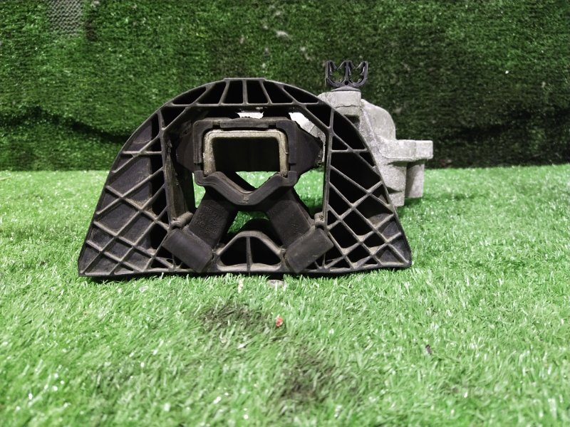 Подушка двигателя, 3600 рублей, Красноярск