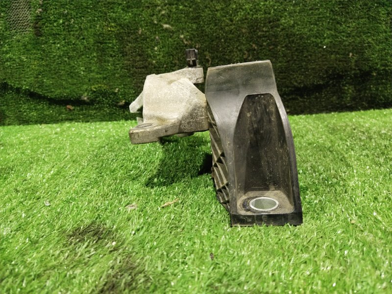 Подушка двигателя, 3600 рублей, Красноярск