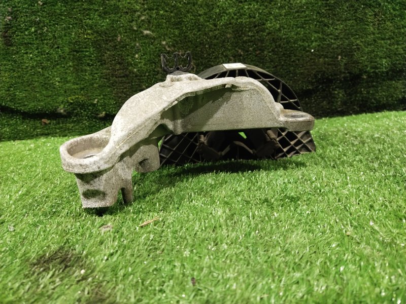 Подушка двигателя, 3600 рублей, Красноярск