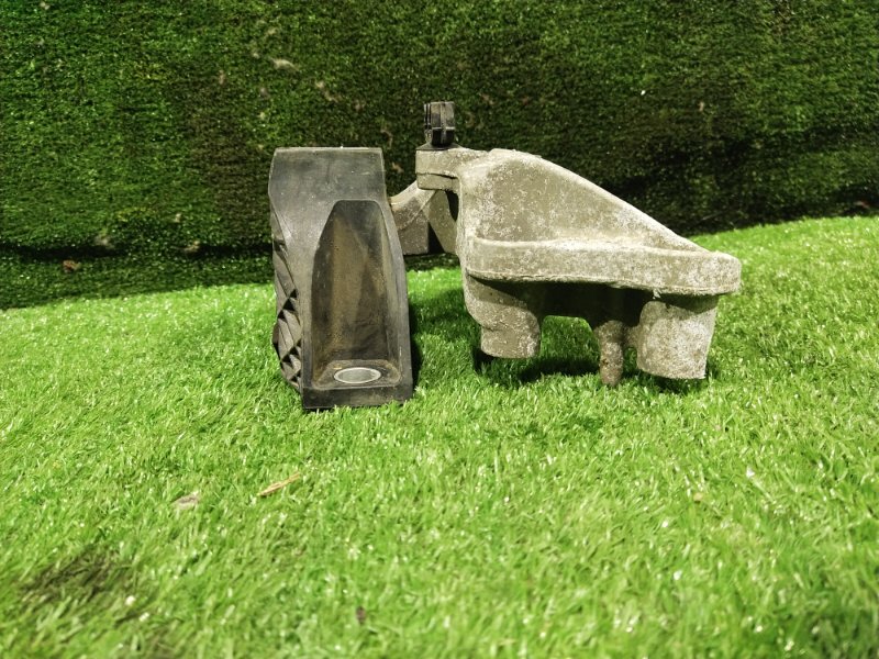 Подушка двигателя, 3600 рублей, Красноярск