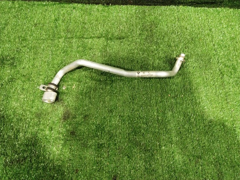 Трубка кондиционера, 500 рублей, Красноярск