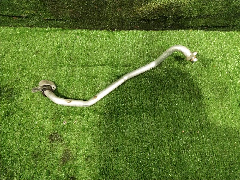 Трубка кондиционера, 500 рублей, Красноярск