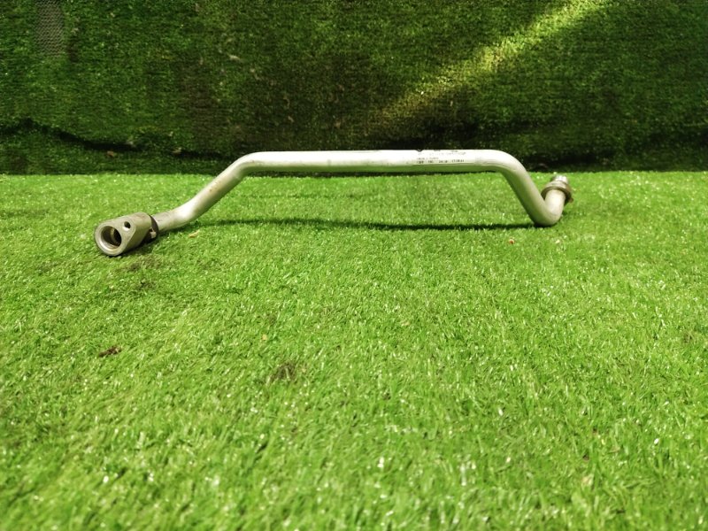 Трубка кондиционера, 500 рублей, Красноярск