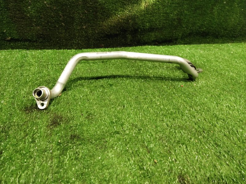 Трубка кондиционера, 500 рублей, Красноярск