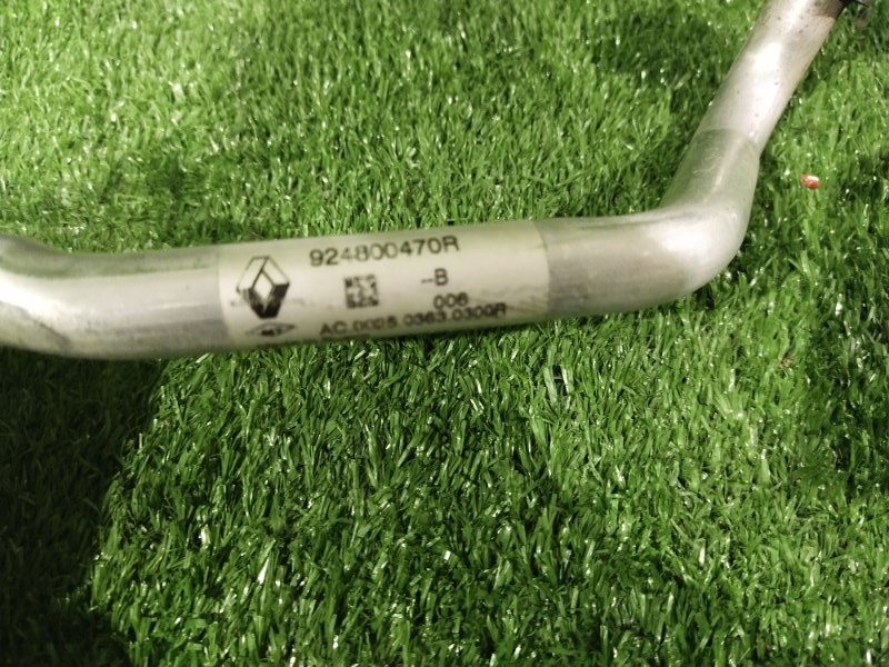 Трубка кондиционера, 500 рублей, Красноярск