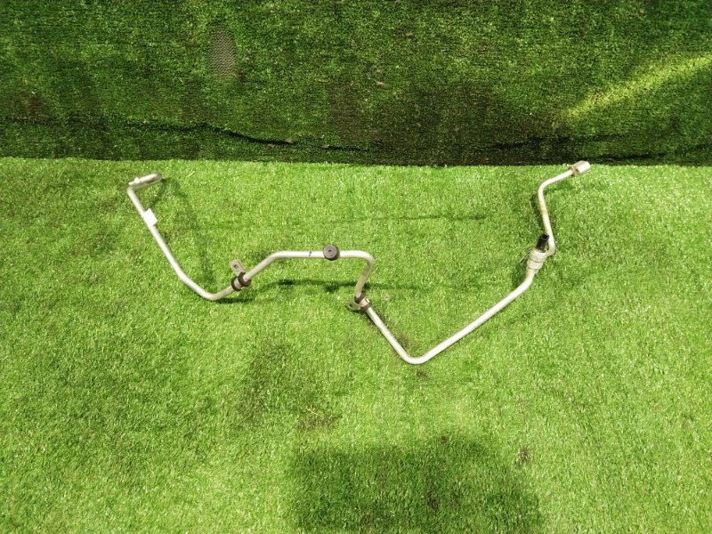 Трубка кондиционера, 8000 рублей, Красноярск