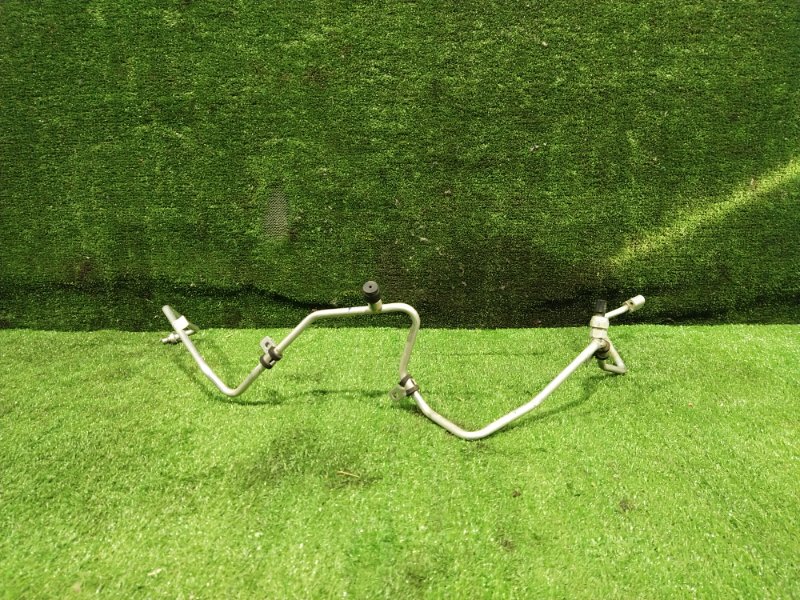 Трубка кондиционера, 8000 рублей, Красноярск