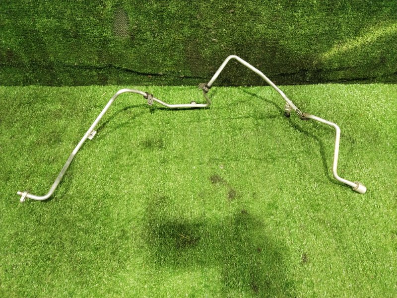 Трубка кондиционера, 8000 рублей, Красноярск