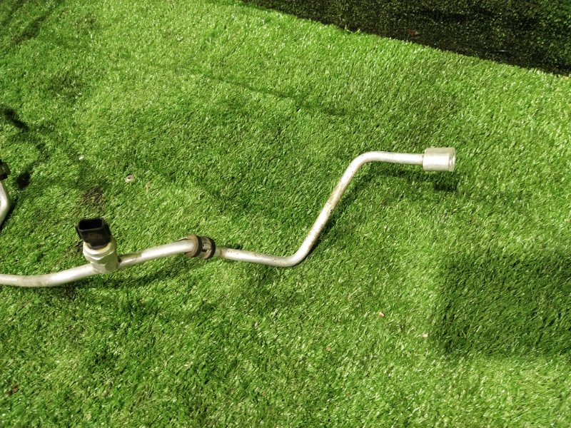 Трубка кондиционера, 8000 рублей, Красноярск