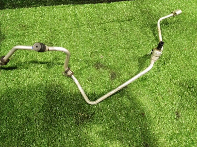 Трубка кондиционера, 8000 рублей, Красноярск