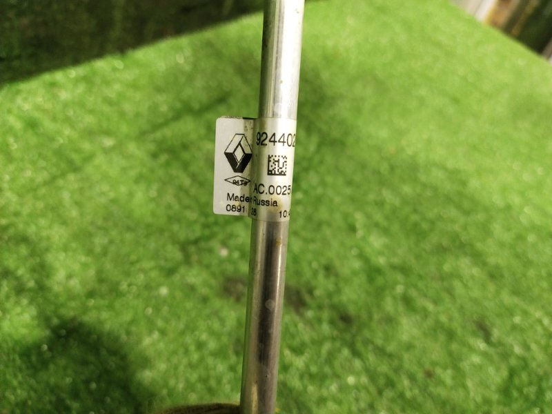 Трубка кондиционера, 8000 рублей, Красноярск