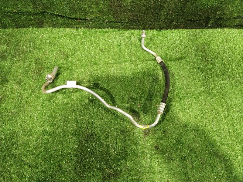 Шланг кондиционера, 3000 рублей, Красноярск