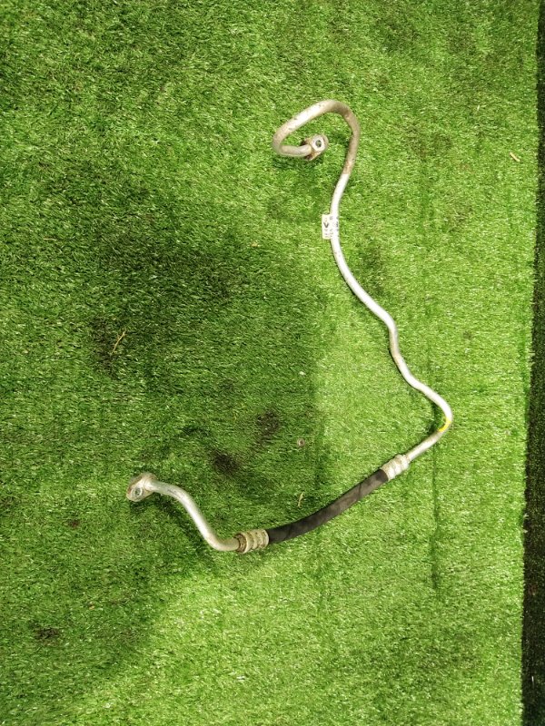 Шланг кондиционера, 3000 рублей, Красноярск