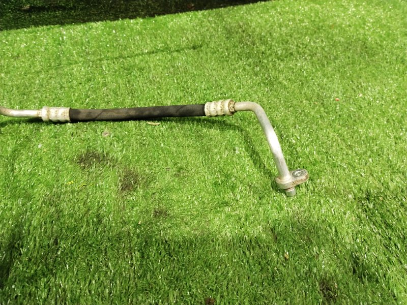 Шланг кондиционера, 3000 рублей, Красноярск