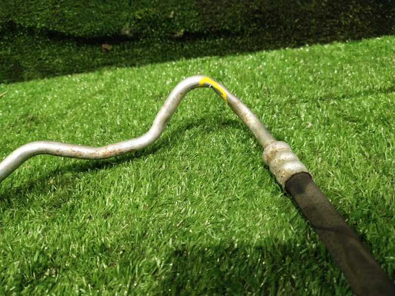 Шланг кондиционера, 3000 рублей, Красноярск