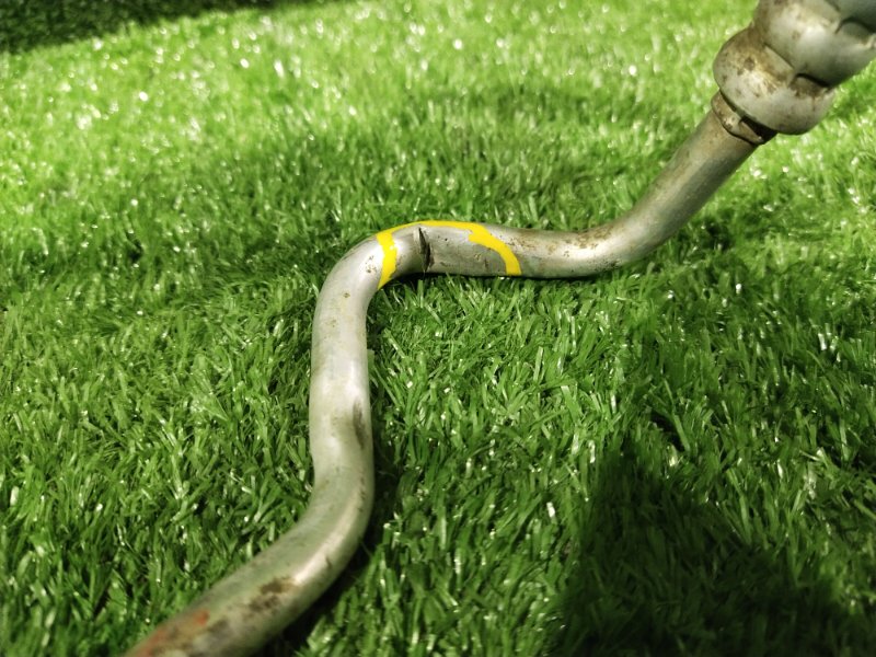 Шланг кондиционера, 3000 рублей, Красноярск