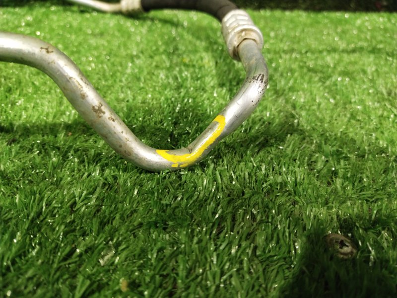 Шланг кондиционера, 3000 рублей, Красноярск