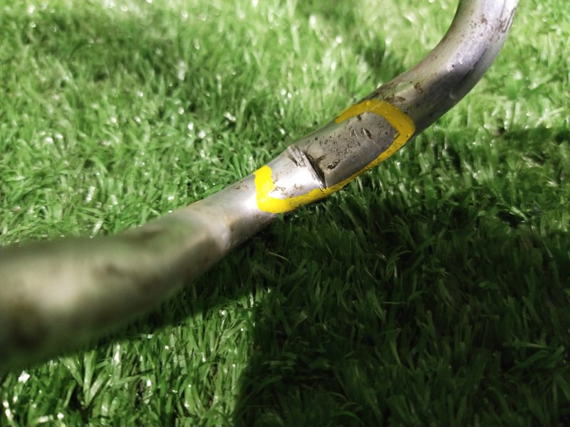 Шланг кондиционера, 3000 рублей, Красноярск