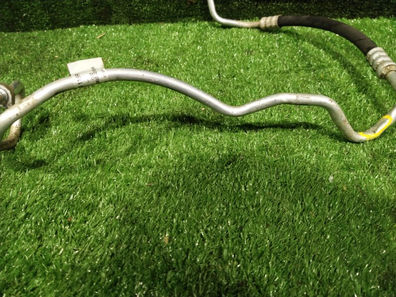 Шланг кондиционера, 3000 рублей, Красноярск