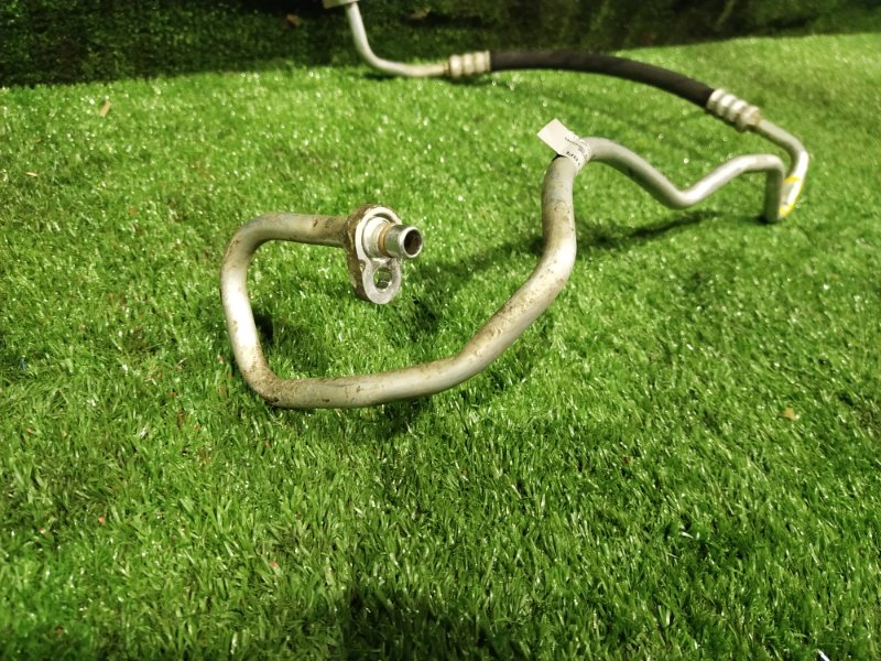 Шланг кондиционера, 3000 рублей, Красноярск