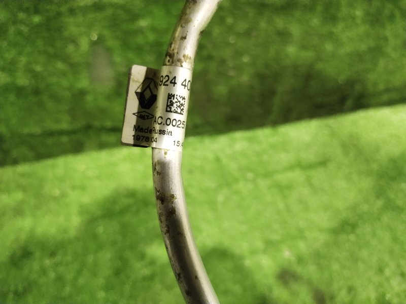 Шланг кондиционера, 3000 рублей, Красноярск