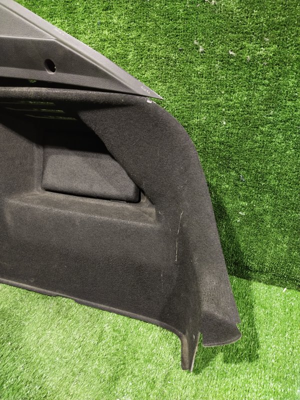 Обшивка багажника, 6500 рублей, Красноярск