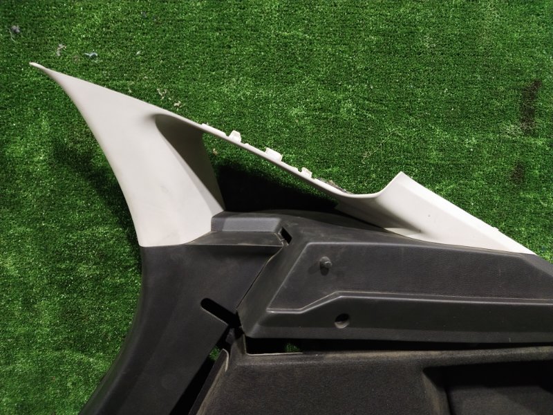 Обшивка багажника, 6500 рублей, Красноярск