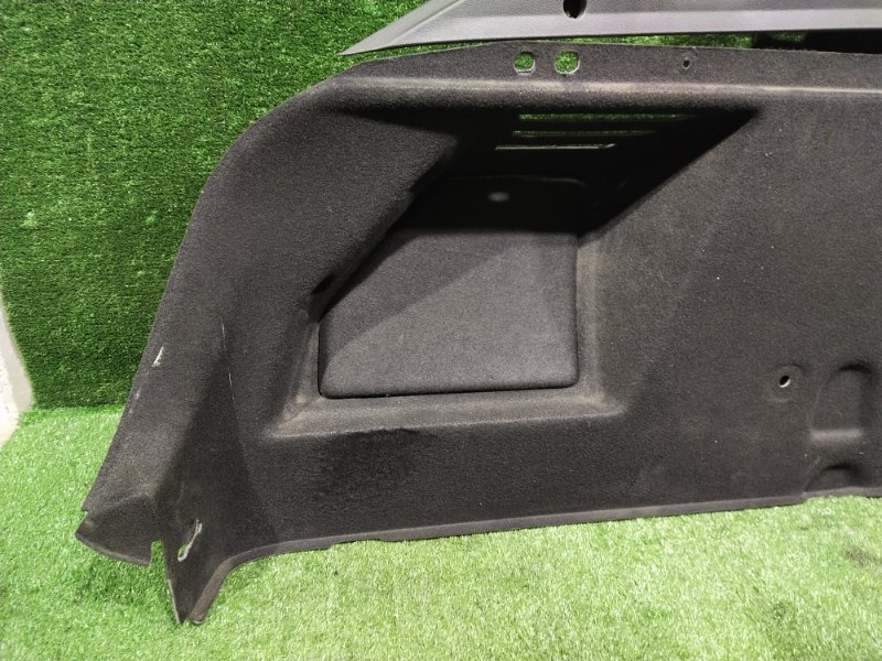 Обшивка багажника, 6500 рублей, Красноярск