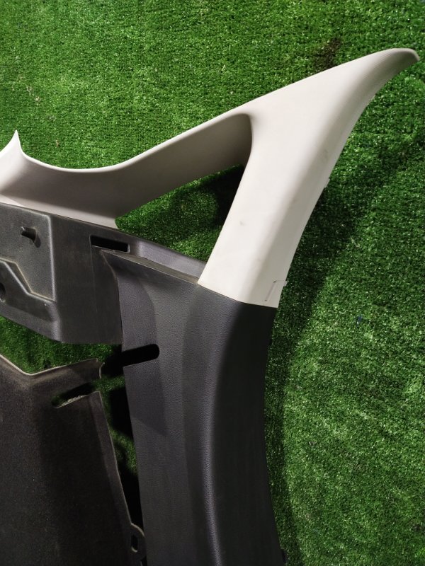 Обшивка багажника, 6500 рублей, Красноярск