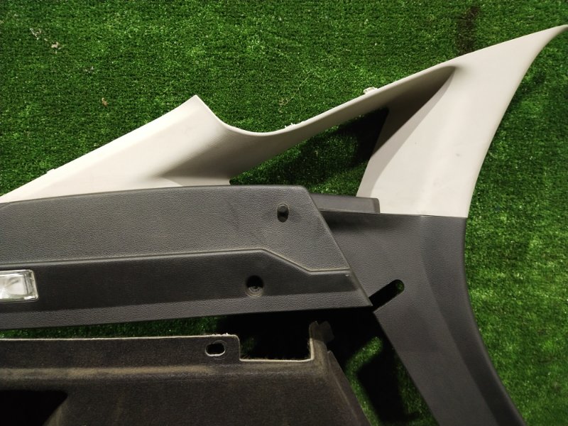 Обшивка багажника, 6500 рублей, Красноярск