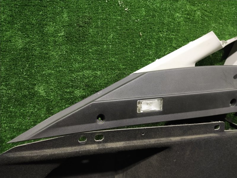 Обшивка багажника, 6500 рублей, Красноярск