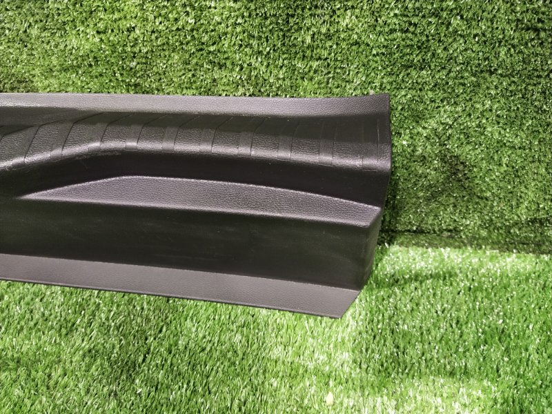 Накладка замка багажника, 5000 рублей, Красноярск