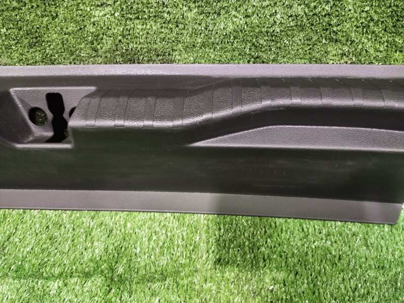 Накладка замка багажника, 5000 рублей, Красноярск