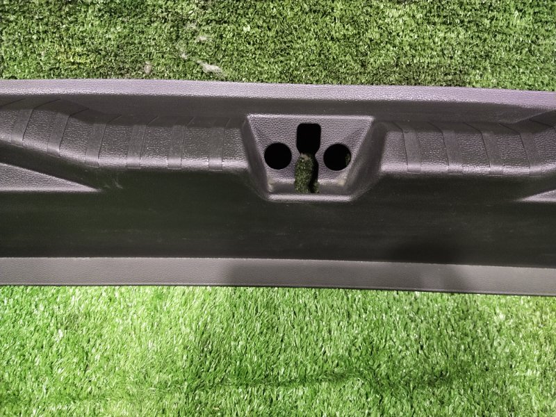 Накладка замка багажника, 5000 рублей, Красноярск