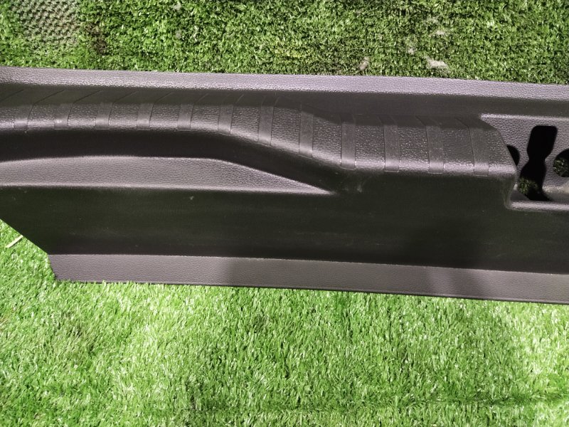 Накладка замка багажника, 5000 рублей, Красноярск