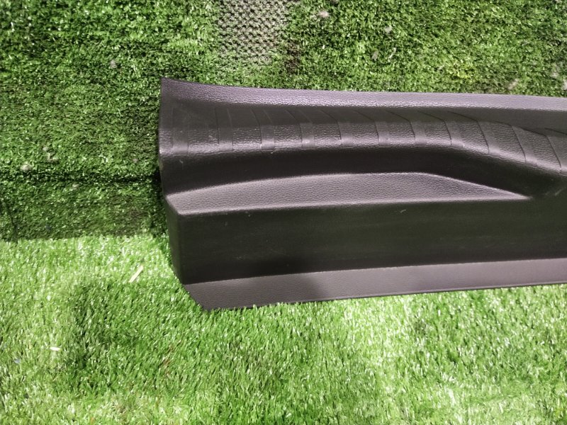 Накладка замка багажника, 5000 рублей, Красноярск